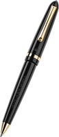 Penna Montegrappa Venetia in Resina ISVENBAC - ISVENBAC